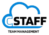 CStaff – Team Management